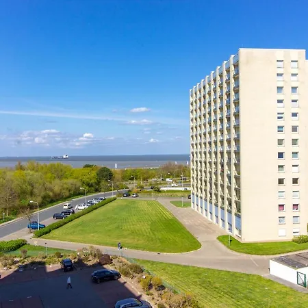 Lord Nelson 613 * Cuxhaven