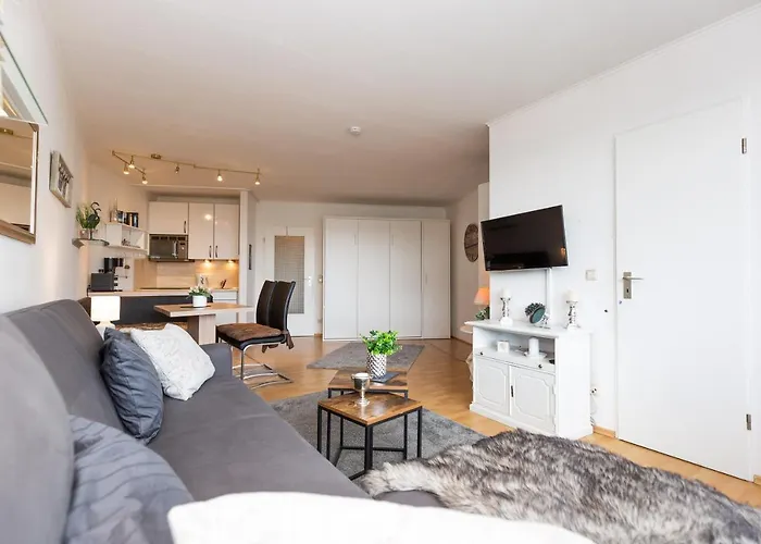 Lord Nelson 613 * Cuxhaven